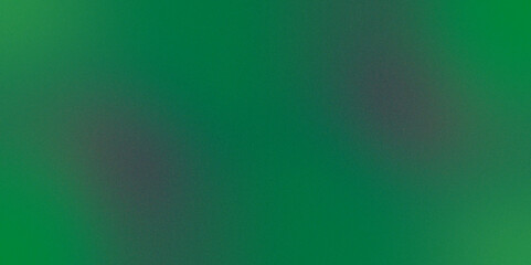Fototapeta premium green gradient foil shimmer background texture. Pastel Color gradient, ombre. Rough, grain, noise. bright spots colorful. glossy yellowish green, fiery green foil. 