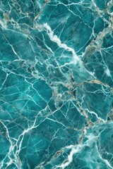 Fototapeta premium Versatile Marble Textures with Intricate Veins and Smooth Finishes for Classic and Modern Aesthetics