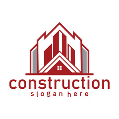 Real estate, real estate business, construction, custom,  luxury, creative business, handyman, plumbing, roofing,  electrician, Property, home,
 investment logo logo design
