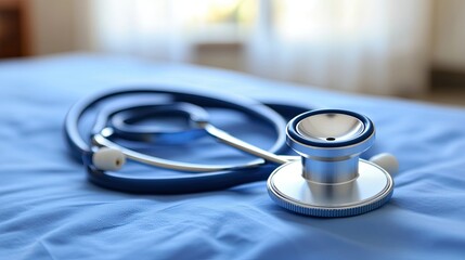 Advancements in Medical Technology Improve Patient Care and Outcomes in Hospitals