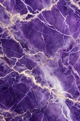 Naklejka premium Versatile Marble Textures with Intricate Veins and Smooth Finishes for Classic and Modern Aesthetics
