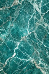 Fototapeta premium Versatile Marble Textures with Intricate Veins and Smooth Finishes for Classic and Modern Aesthetics