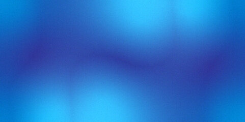 Pastel navy blue color gradient, ombre. Rough, grain, noise. gradient foil shimmer background texture dark royal blue grainy foil texture design. bright spots colorful.	