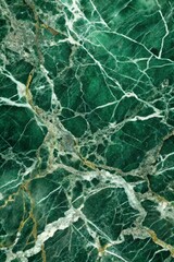 Versatile Marble Textures with Intricate Veins and Smooth Finishes for Classic and Modern Aesthetics