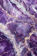 Versatile Marble Textures with Intricate Veins and Smooth Finishes for Classic and Modern Aesthetics