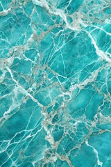 Fototapeta premium Versatile Marble Textures with Intricate Veins and Smooth Finishes for Classic and Modern Aesthetics