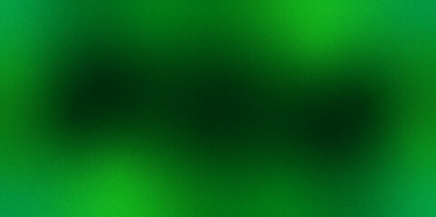 green gradient foil shimmer background texture. Pastel Color gradient, ombre. Rough, grain, noise. bright spots colorful. glossy yellowish green, fiery green foil.	