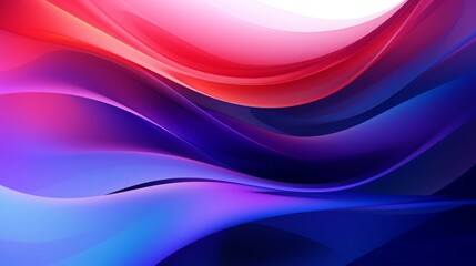Obraz premium abstract background for desktop wallpaper and banner