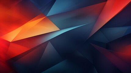 Obraz premium abstract background for desktop wallpaper and banner