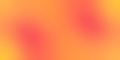 gradient red foil shimmer background texture. Pastel yellow burnt red fiery golden foil, Color gradient, ombre. Rough, grain, noise. bright spots colorful.	