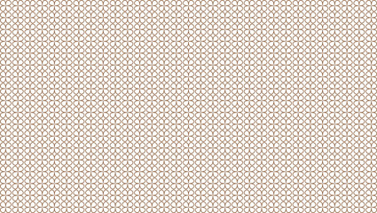 flower texture abstract pattern background design template