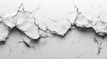 Obraz premium Elegant Gold Wave Pattern with Seamless Circles and Geometric Lines. Ideal for Luxury Branding and Sophisticated Design. Generative AI