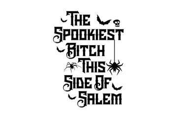 Halloween Day T-shirt Designs, Halloween Shirt