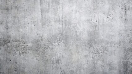 Obraz premium Ultra realistic grey concrete wall texture background framing, solid, exterior, backdrop, solid, abstract, industrial, texture, urban, pattern, heavy, framing, background, building,grey