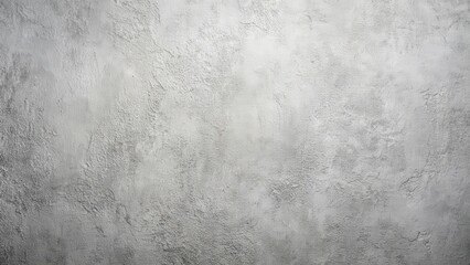 Abstract grey textured wall background perfect for minimalist design projects