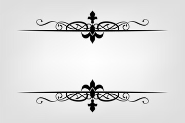 03012024-Baroque-Decorative-Template-01