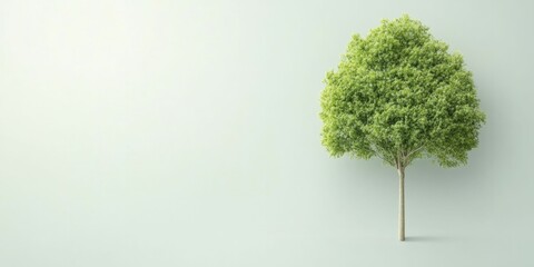 Establishing a strong base for environmental responsibility within industrial operations is essential for sustainable growth and a healthier planet.