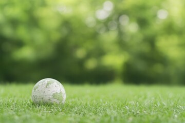 Creating sustainable supply chain benchmarks to ensure adherence to environmental regulations is essential for promoting eco-friendly practices and corporate responsibility.