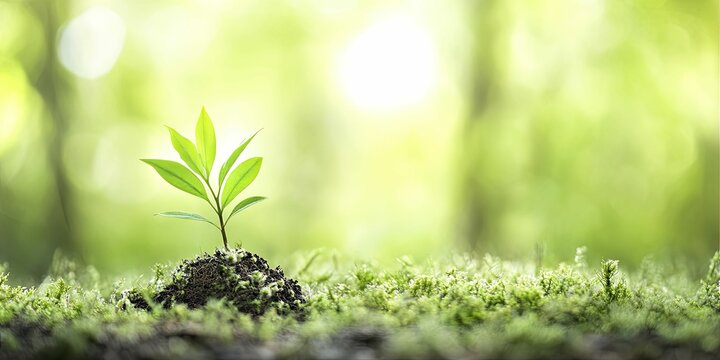 Adopting Sustainable Manufacturing Practices for a Significant and Enduring Effect on the Environment.