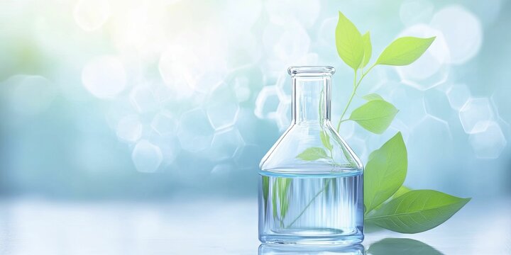 Cutting-edge green chemistry approaches are transforming industrial applications now and paving the way for a more sustainable future.