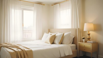 Photo interior modern design room 3d illustration;