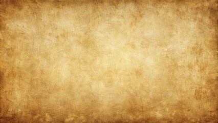 Long wide panoramic background texture sheet of grunge paper Forced Perspective, beige., texture, pattern, sheet, vintage, vintage, artistic, distressed, artistic, abstract