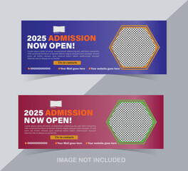 Facebook Cover Banner Design
Facebook Cover Photo Best Practices to Help You Stand Out