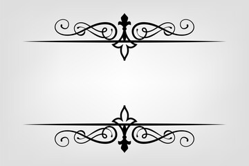 03012024-Baroque-Decorative-Template-01