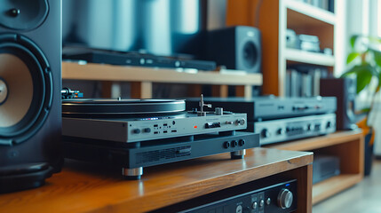 Fototapeta premium waste recycling