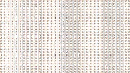 flower line texture abstract pattern background design template