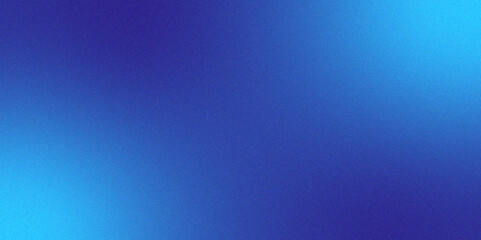 Pastel navy blue color gradient, ombre. Rough, grain, noise. gradient foil shimmer background texture dark royal blue grainy foil texture design. bright spots colorful.	