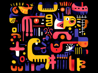 Design art