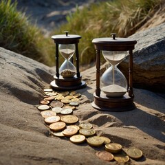 old, lamp, antique, vintage, lantern, wood, wooden, light, interior, house, kitchen, retro, candle, home, water, table, ancient, decoration, wall, garden, stone