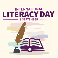 donor, world, donation, life, woman, people, doctor, concept, medical, happy, hospital, medicine, healthcare, insurance, healthy, laboratory, corporate, support, drop, treatment, health care, surgery,