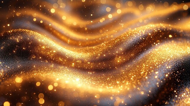 Color paint rollers with a spectrum of vibrant hues, ideal for design projects and home renovation visuals. Generative AI