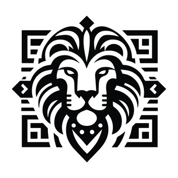 recommend clip art: Adobe Illustrator Artwork