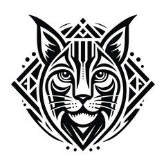 Obraz premium Adobe Illustrator Artwork