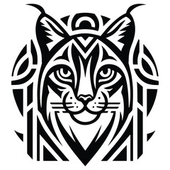 Obraz premium Adobe Illustrator Artwork