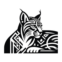 Obraz premium Adobe Illustrator Artwork