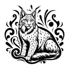 Obraz premium Adobe Illustrator Artwork