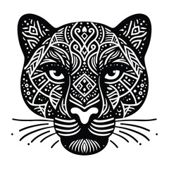 Obraz premium Adobe Illustrator Artwork