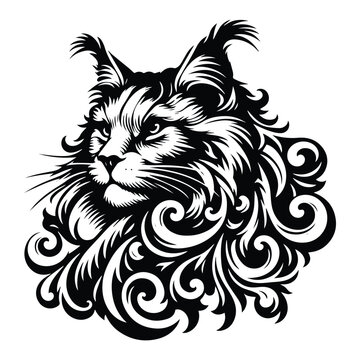 recommend clip art: Adobe Illustrator Artwork