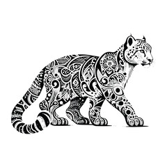 Adobe Illustrator Artwork