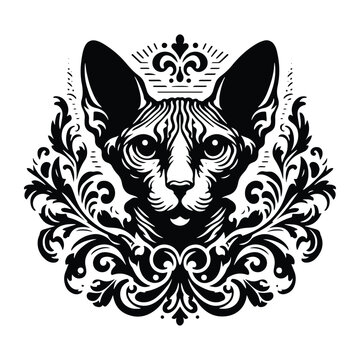recommend clip art: Adobe Illustrator Artwork
