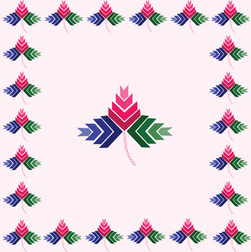 Phulkari