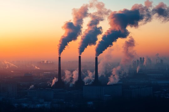 Our team conducts indepth research on carbon absorption, filtration methods, and sustainable storage solutions to address climate change and promote global sustainability for a healthier planet