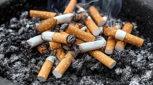 chew tobacco meaning Smokeless Tobacco: Meaning, Side Effects, Causes Explained