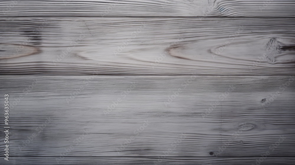 Poster a rustic wooden background with a weathered and distressed look. the wood grain is visible and the s