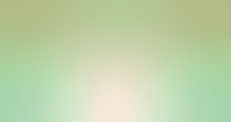 Gradient Color Background EPS Vector for Versatile Design