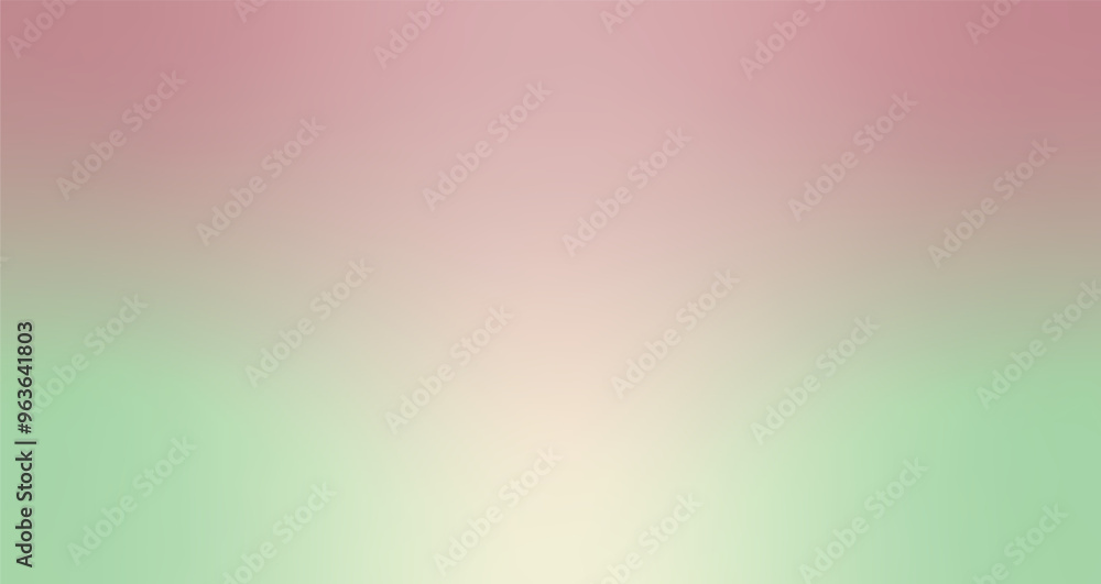 Poster gradient color background eps vector for versatile design